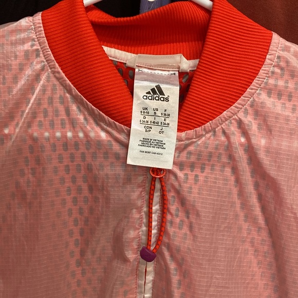 Adidas - Picture 2 of 8